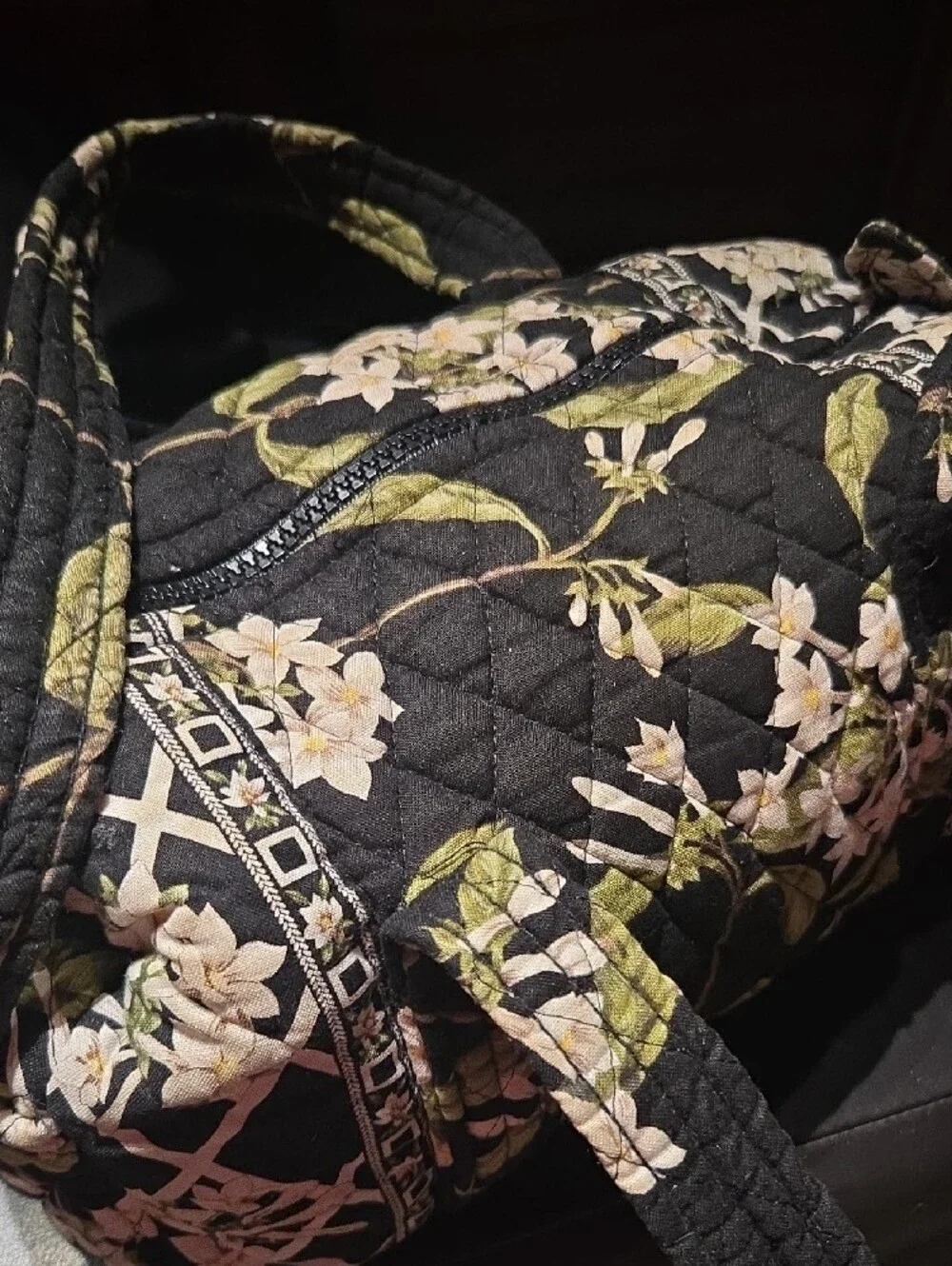 Vera Bradley vera bradley